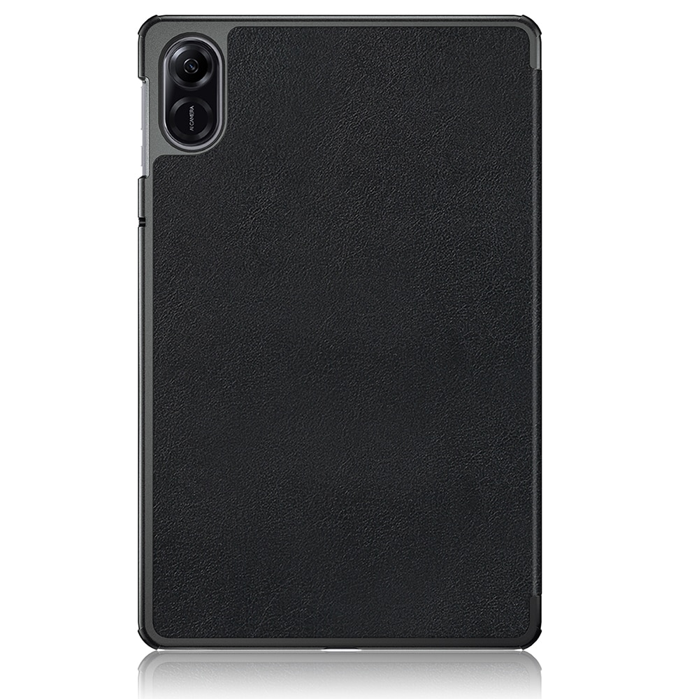Husa pentru Honor Pad X9 / X8 Pro, Techsuit FoldPro, Black