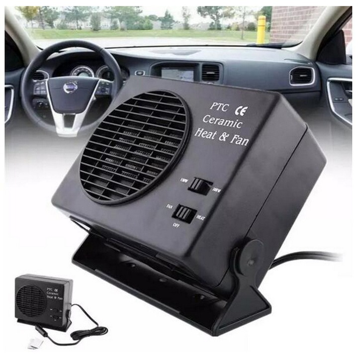 res b1d20a9d03feef2e46ff63c7f401715e