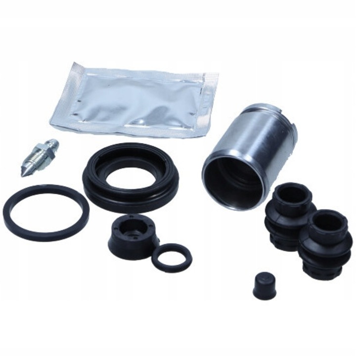 Hátsó féknyereg javító készlet, Honda Civic VIII, 2006-2011