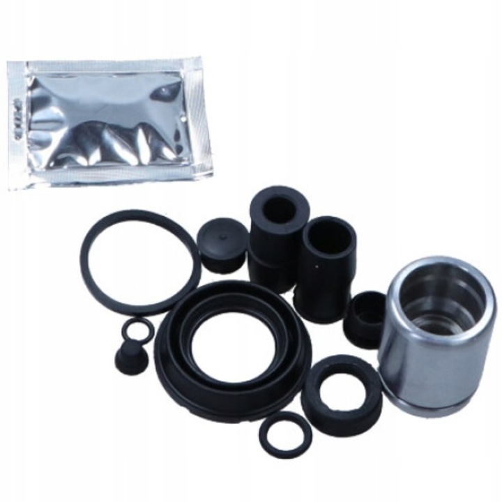 Hátsó féknyereg javító készlet, Peugeot 308 II 508 I SW