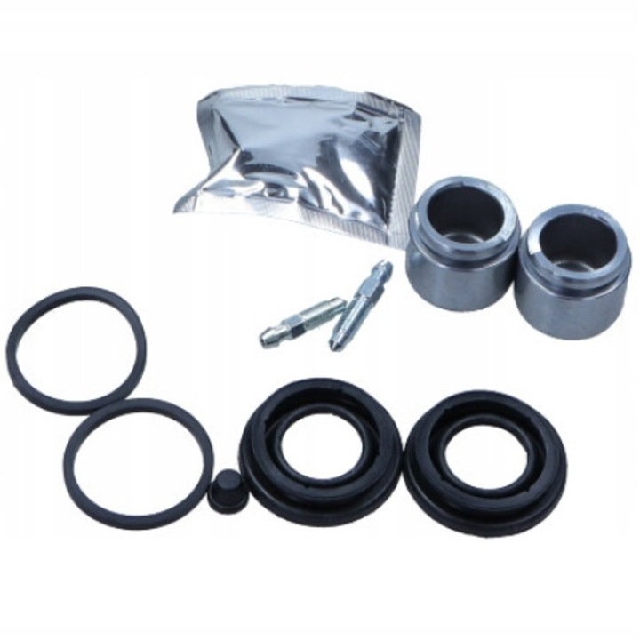 Ремонтен комплект заден апарат Saab 900 II 9-3