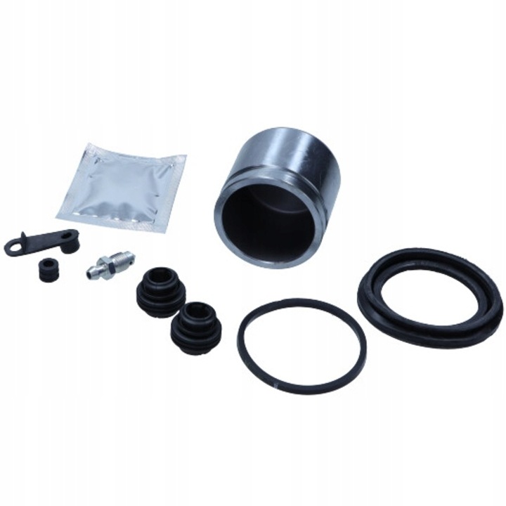 Első féknyereg javító készlet, Kia Ceed Pro Ceed Soul