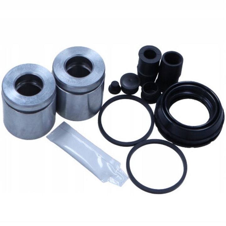 Első féknyereg javító készlet, Jeep Grand Cherokee II