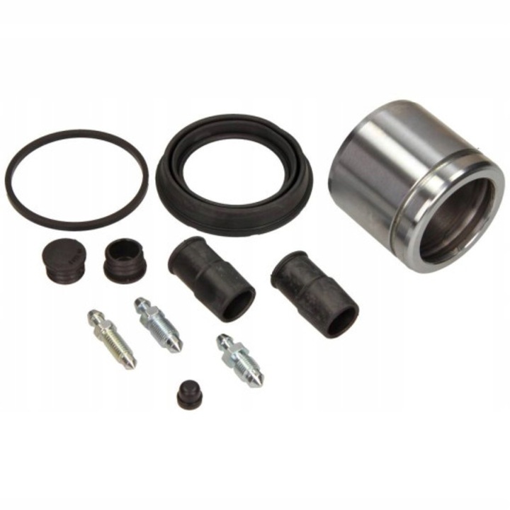 Ремонтен комплект за преден апарат, Volvo V60 I II V70 I II