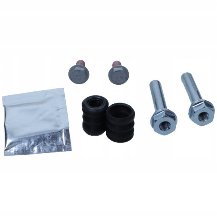 Első féknyereg javító készlet, Renault 19 Logan Scenic