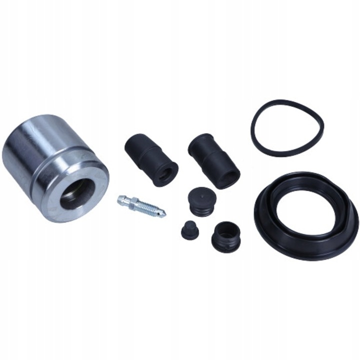 Első féknyereg javító készlet, Opel Astra G II, 1998-