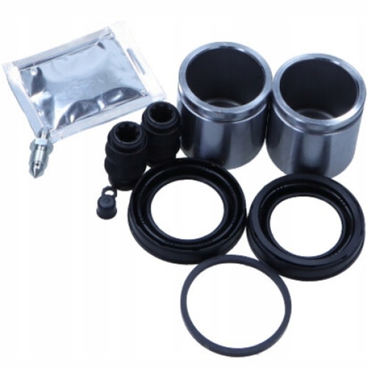 Első féknyereg javítókészlet, Nissan Cabstar E, 1998-