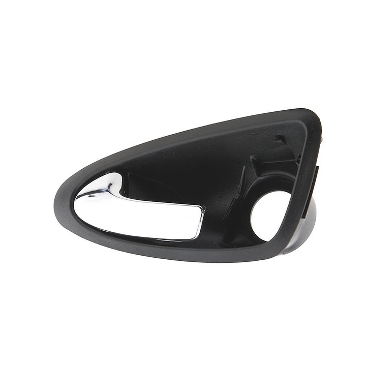 Дръжка за отваряне на вътрешна врата SEAT IBIZA IV 2009-2012 предна лява