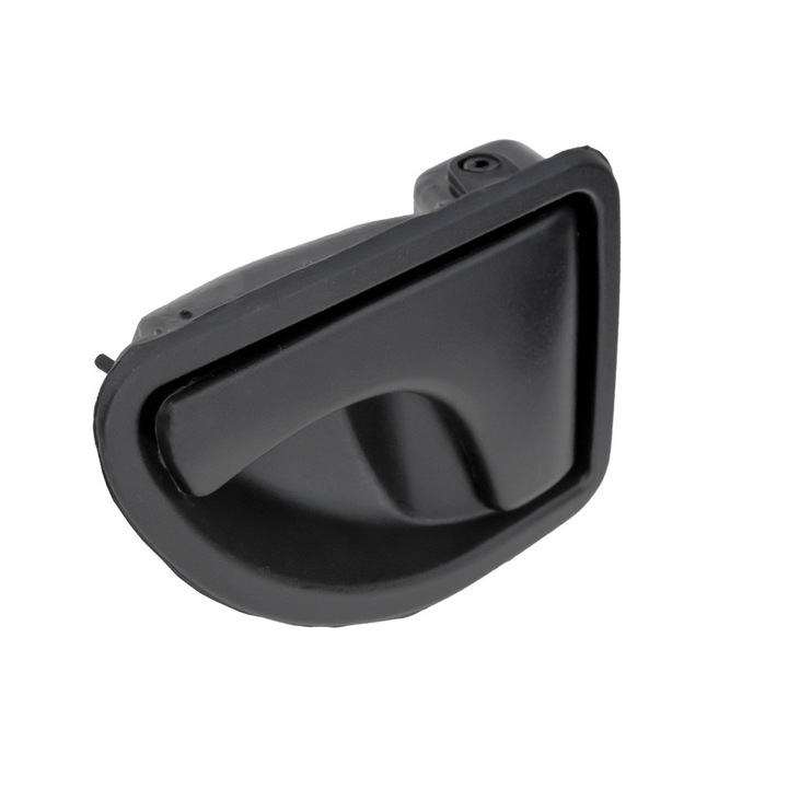 Belső ajtónyitó kilincs RENAULT KANGOO 1997-2008, bal első