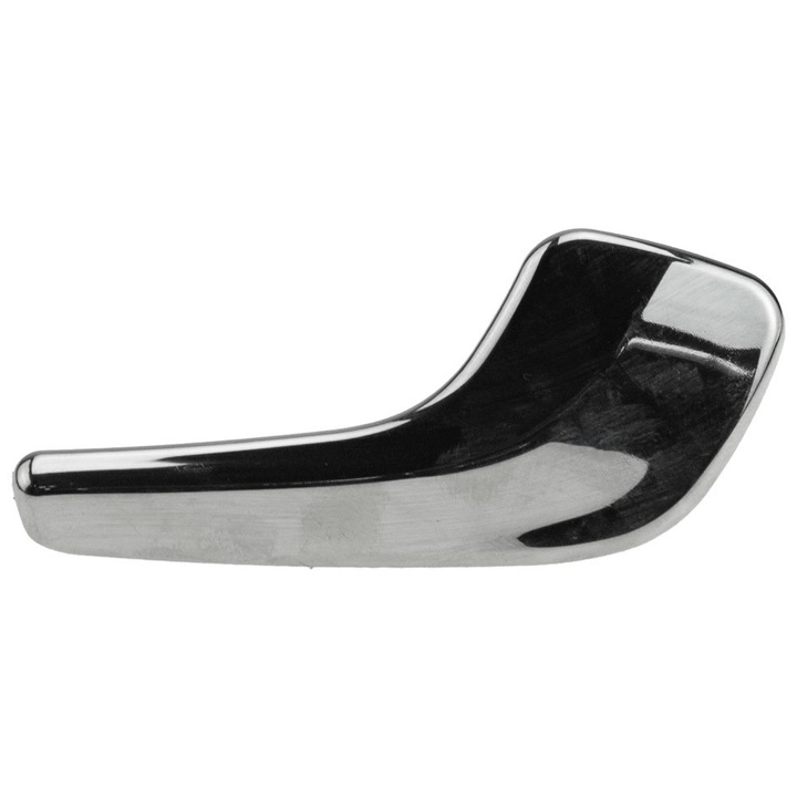 Clapeta interioara, clanta usa OPEL CORSA D 2006-2014, dreapta