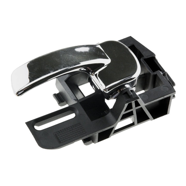 Maner interior deschidere usa NISSAN QASHQAI 2006-2014, stanga