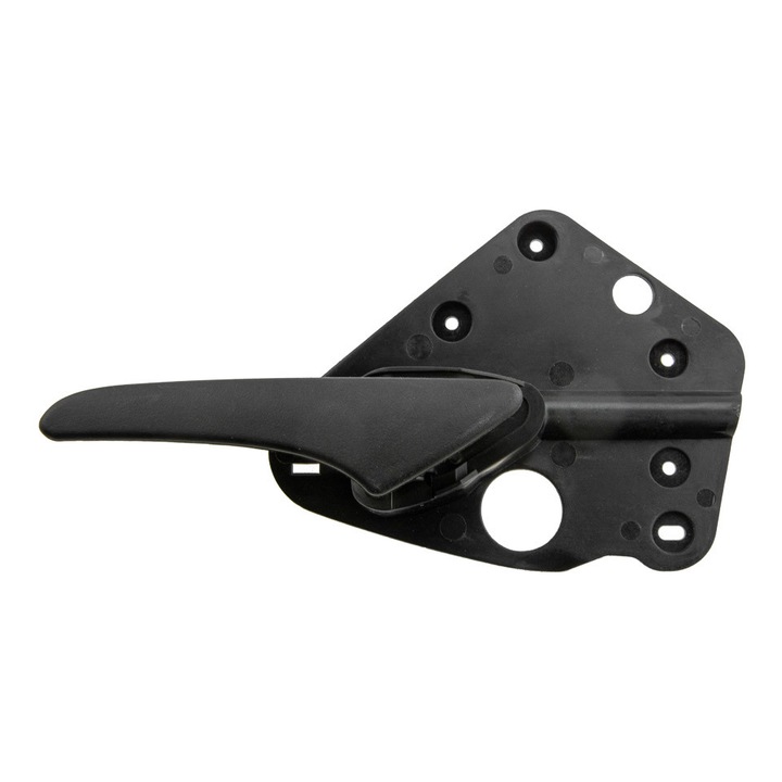Clapeta interioara, clanta usa MERCEDES VITO W639 2003-2012, stanga fata