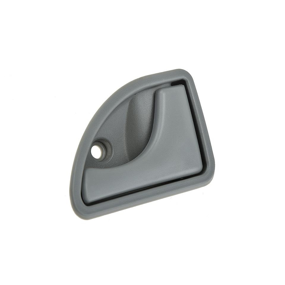 Вътрешна дръжка за отваряне на врата RENAULT KANGOO 1997-2008 предна ...