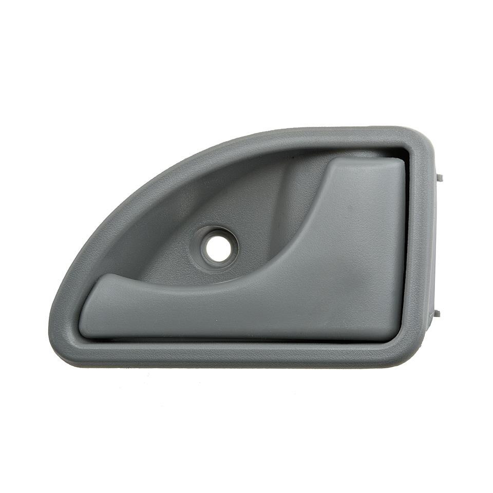 Вътрешна дръжка за отваряне на врата RENAULT KANGOO 1997-2008 предна ...