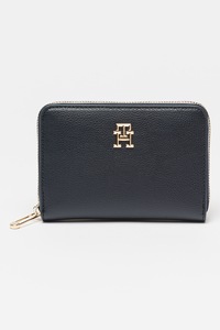 Дамски портфейли