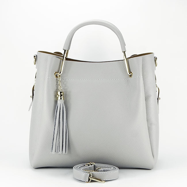 Aldo accadia online bag