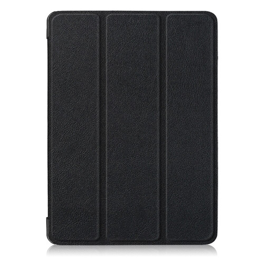 Husa pentru Apple iPad 7 10.2" (2019) - Techsuit FoldPro - Negru