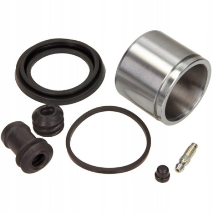 Első féknyereg javítókészlet, Mazda Premacy CP MX-6