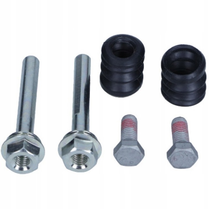 Féknyereg javító készlet, VW Jetta 2 Polo Scirocco