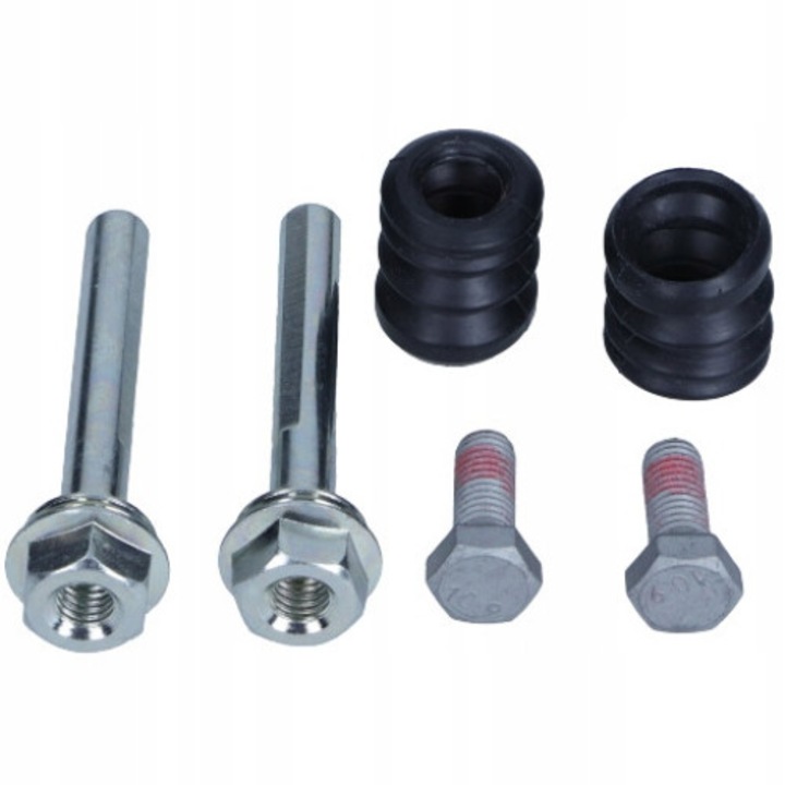 Комплект за ремонт на апарат, За VW Caddy 2 Sharan Transporter T3 T4