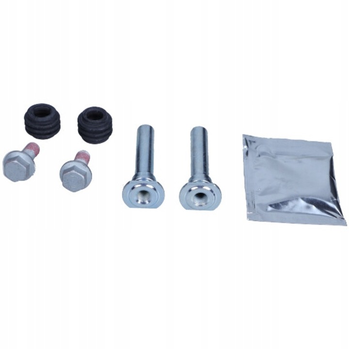 Féknyereg javító készlet, Rover 200 II 25 45 I 400 II