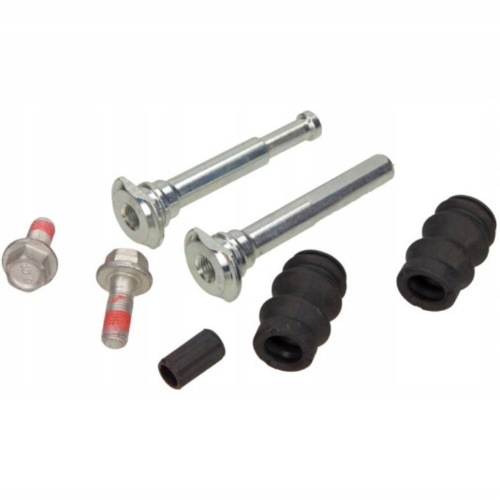 Ремонтен комплект за спирачен цилиндър, VW Jetta III IV Scirocco Touran