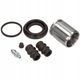 Kit reparatie etrier, Vw Caddy III Touran Golf V VI