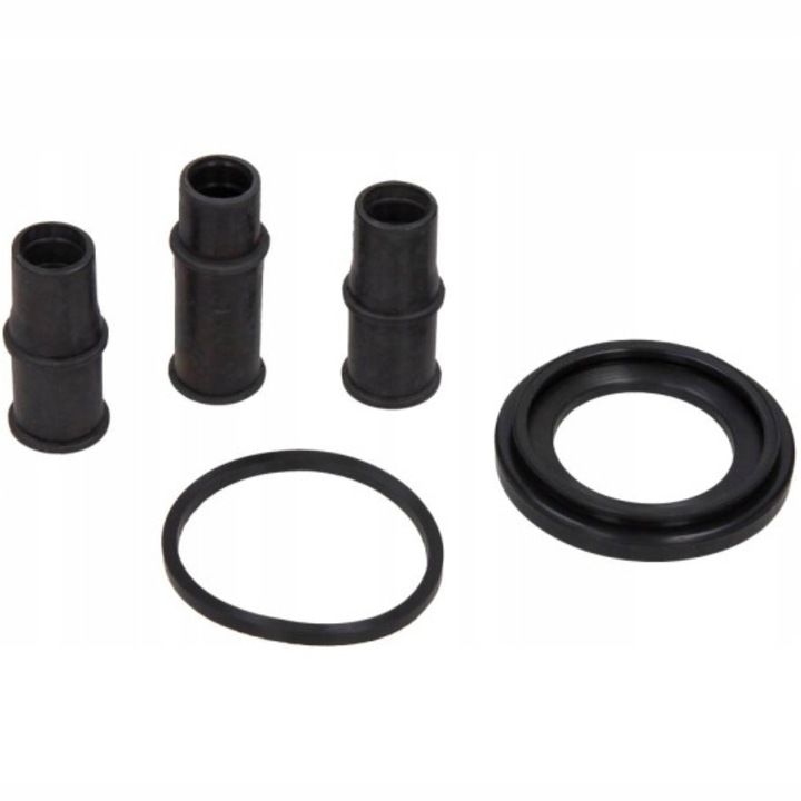 Féknyereg javító készlet, Skoda Fabia I II, Seat Arosa