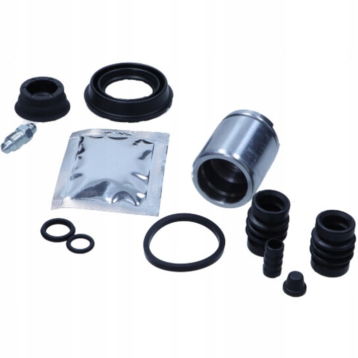 Féknyereg javító készlet, Opel Ampera Mokka Meriva B