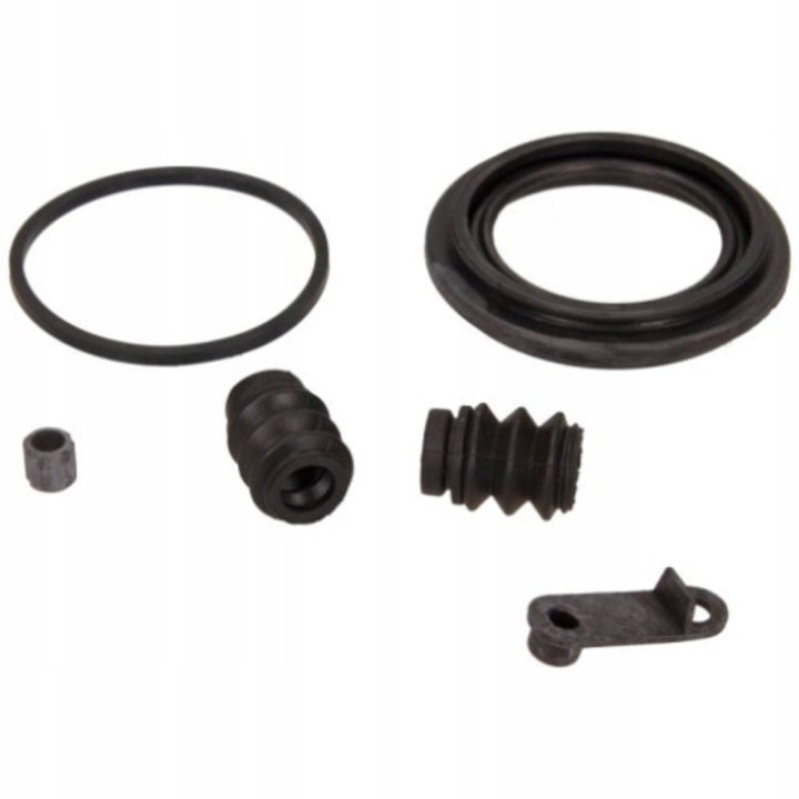 Ремонтен комплект челюсти, Opel Zafira Tourer C, Saab 9-5