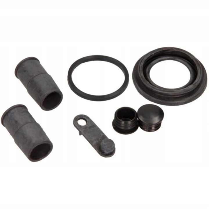 Kit reparatie etrier, BMW 8 E31 Z3 E36 Z4 E85