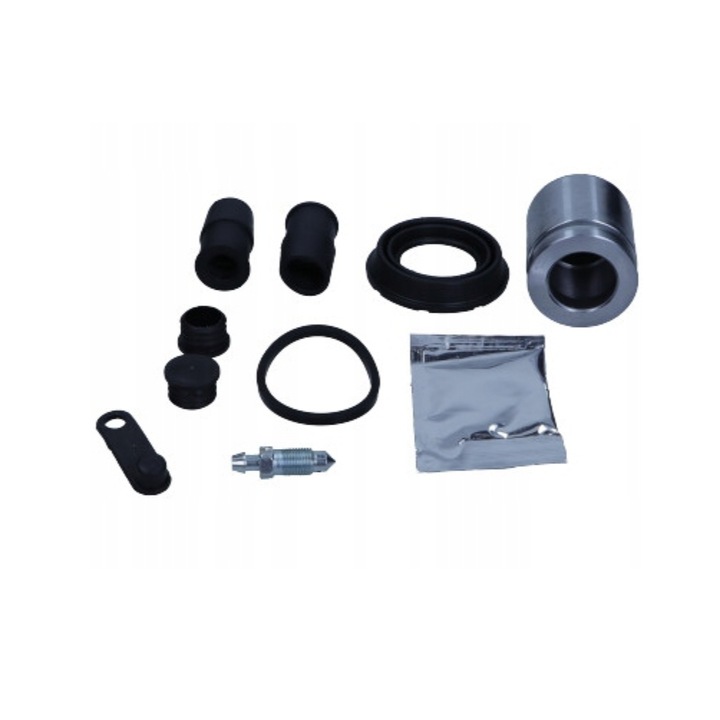 Kit reparatie etrier, Volvo S60 I S80 I V70 II XC70