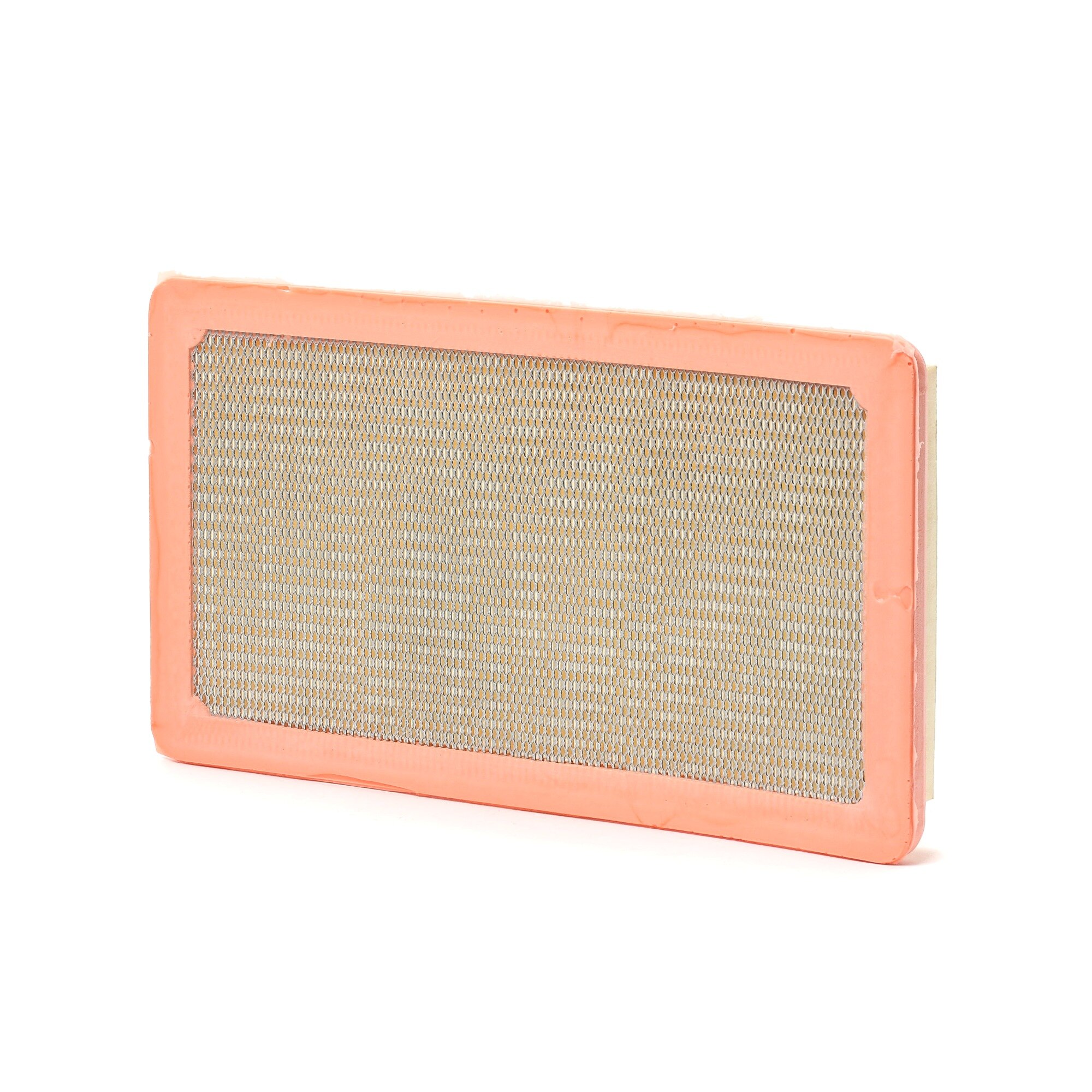 Filtru aer tecnocar A760 pentru alfa romeo 33, 145, 146, arna, alfasud ...