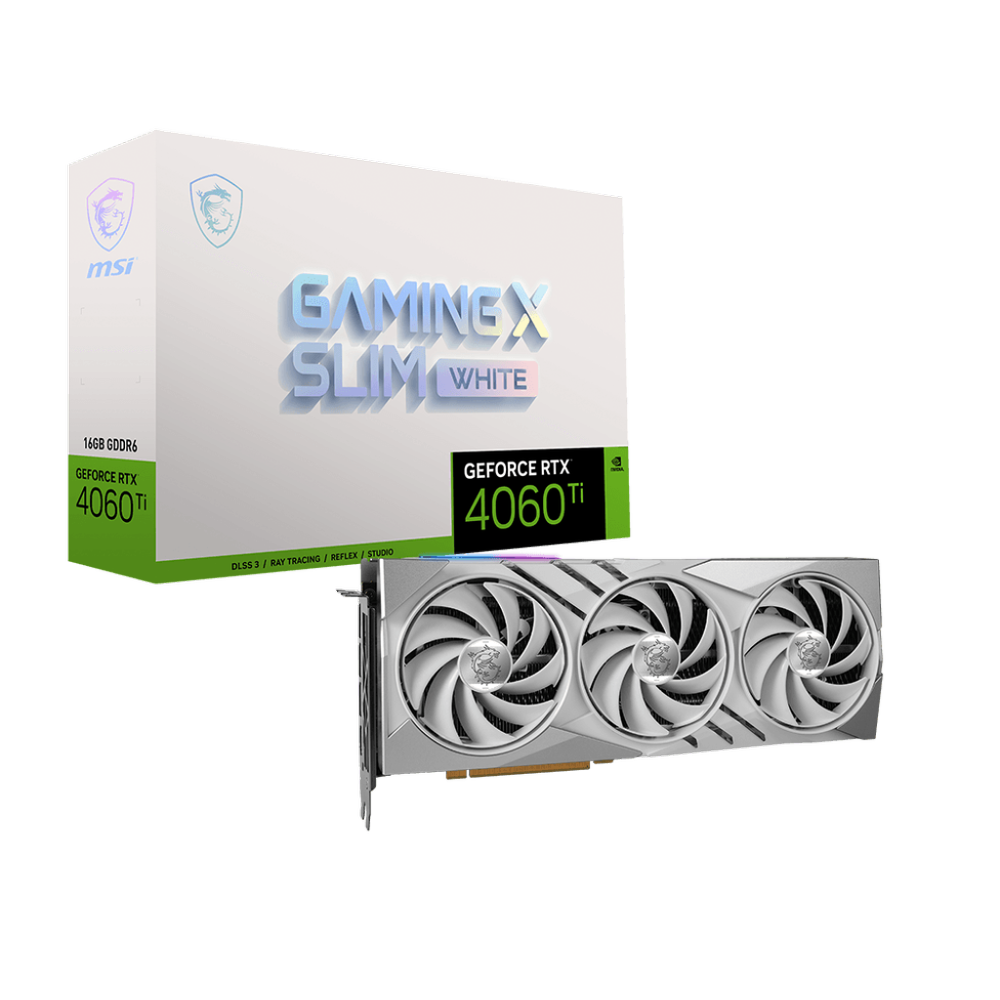 Palit Overclockers 3060ti ASUS Dual GeForce RTX 3060 Ti White