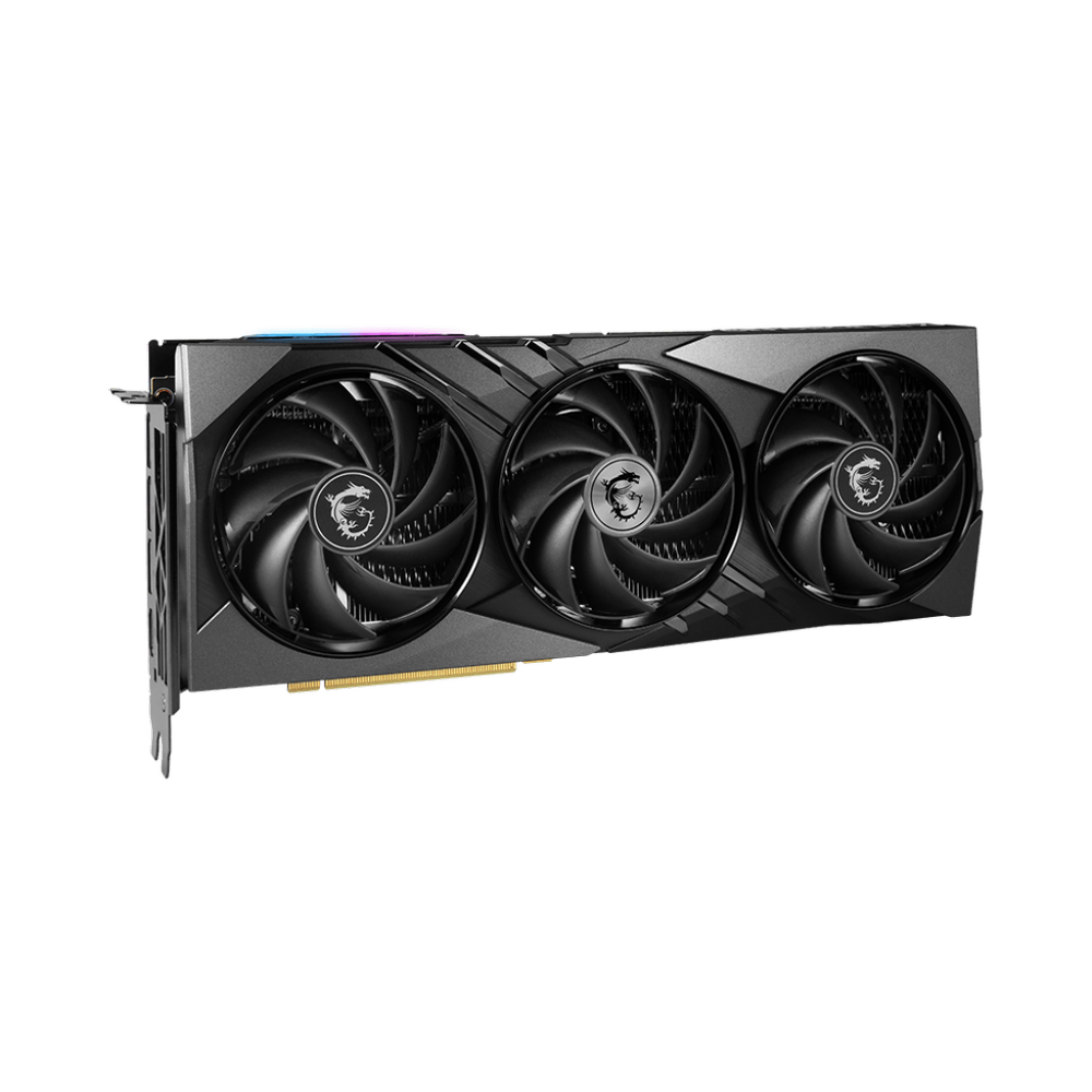 【PC-TECH】MSI RTX 4060ti 8GB MSI RTX 4060 Ti GAMING X Specs | TechPowerUp GPU Database