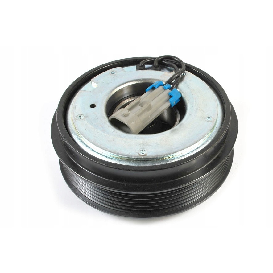 Ambreiaj compresor clima, ME Premium, Opel, Harrison V5, 6pk