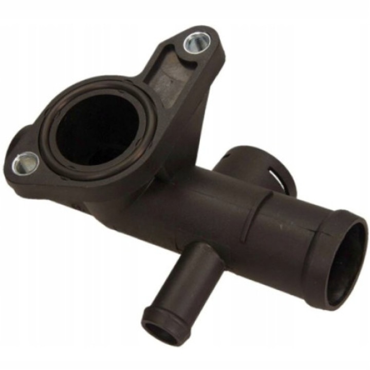 Flansa lichid racire, Audi A3 8L, Skoda Octavia I, VW Golf 4