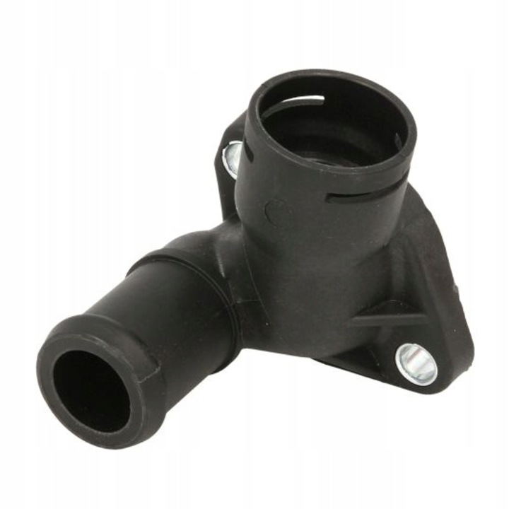 Flansa lichid racire, Audi 80 B4 A6 C4