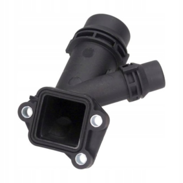 Flansa lichid racire, BMW 3 E46 E46 E90 E91 E92 E93 E93 7 E65 E66 E67