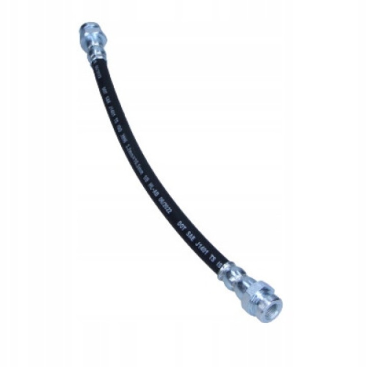 Hátsó fékcső, Mazda 323 Vi 626 V Premacy