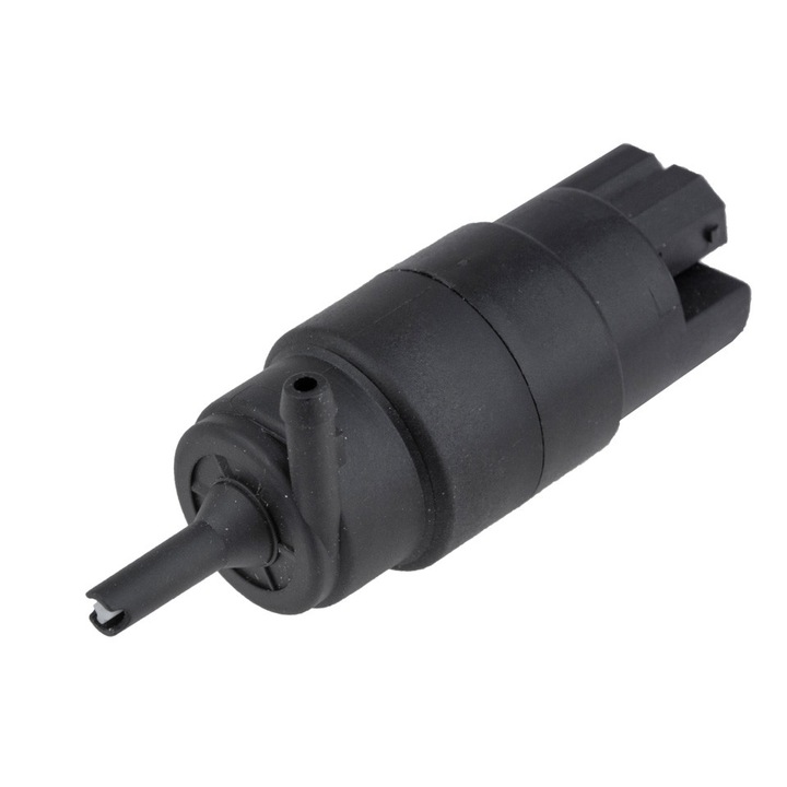 Ablakmosó szivattyú BMW Z3 E36 1995-2003, Z1 1988-1991, Series 7 E32 1987-1994