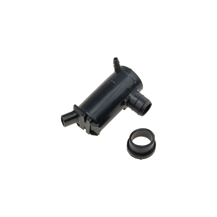 Ablakmosó szivattyú DAEWOO MATIZ 2005-2010