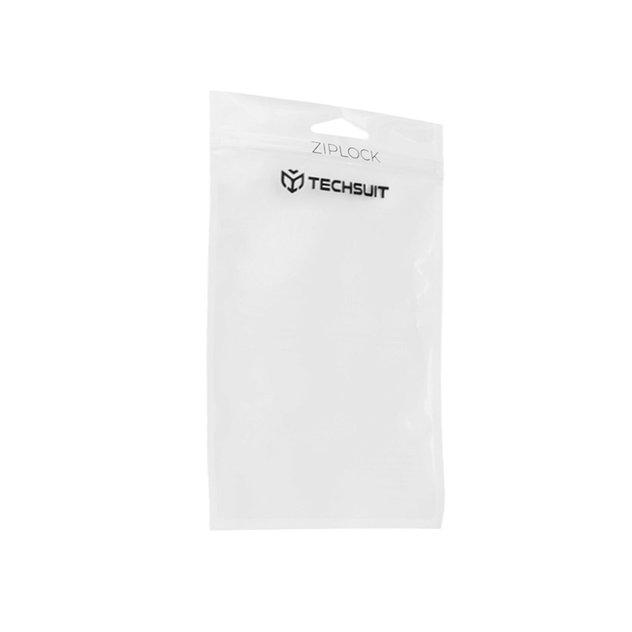Husa pentru Apple iPad 7 10.2" (2019) - Techsuit FoldPro - Negru