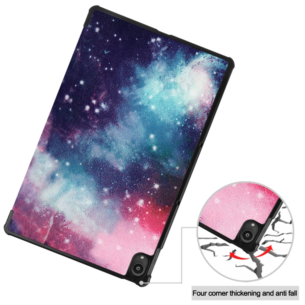 A Lenovo Tab P11 (TB-J606L / TB-J606F) / Tab P11 Plus (TB-J616F / TB ...