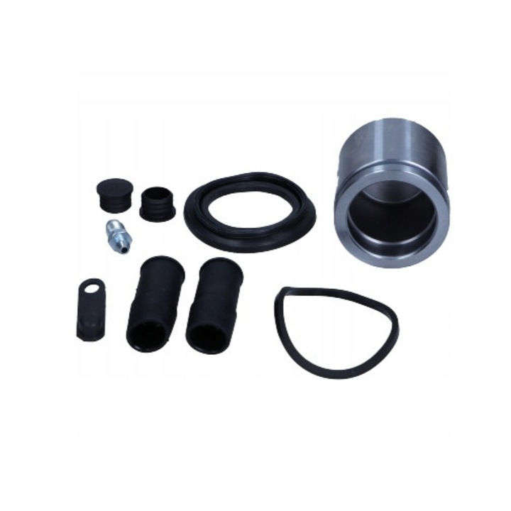 Első féknyereg javító készlet, Seat Alhambra, VW Sharan, Ford Galaxy, 1995-2006