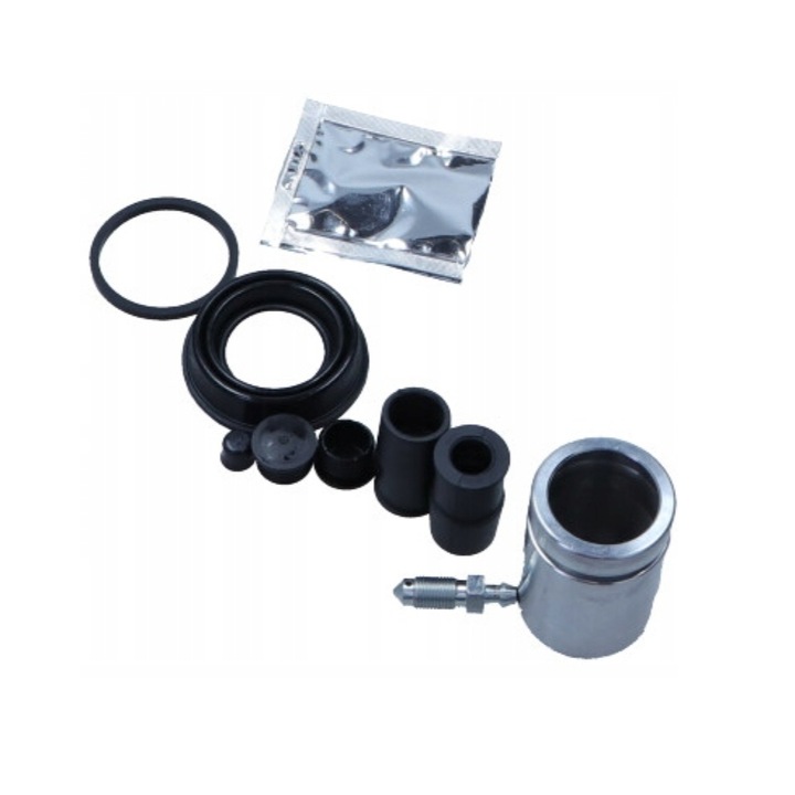 Hátsó féknyereg javító készlet, Mercedes Ml W164 R W251