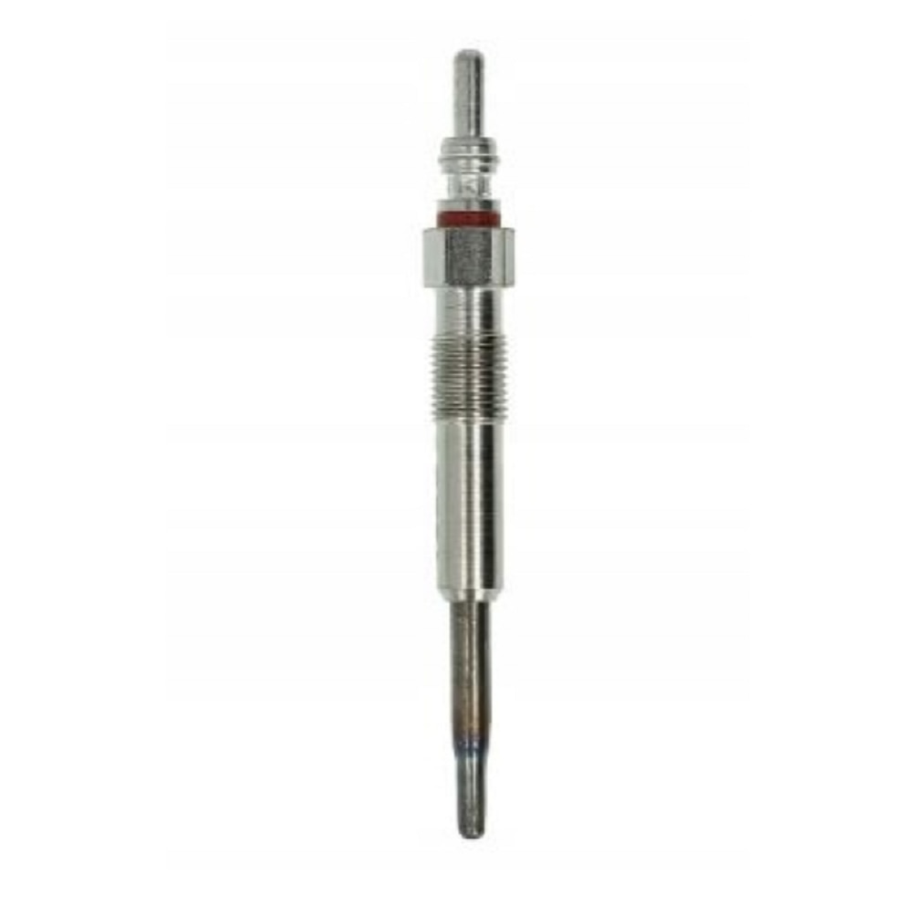 Glow Plug, Vw Passat B6 Caddy Jetta Golf V Sharan, Audi A2 A3 A4, Seat