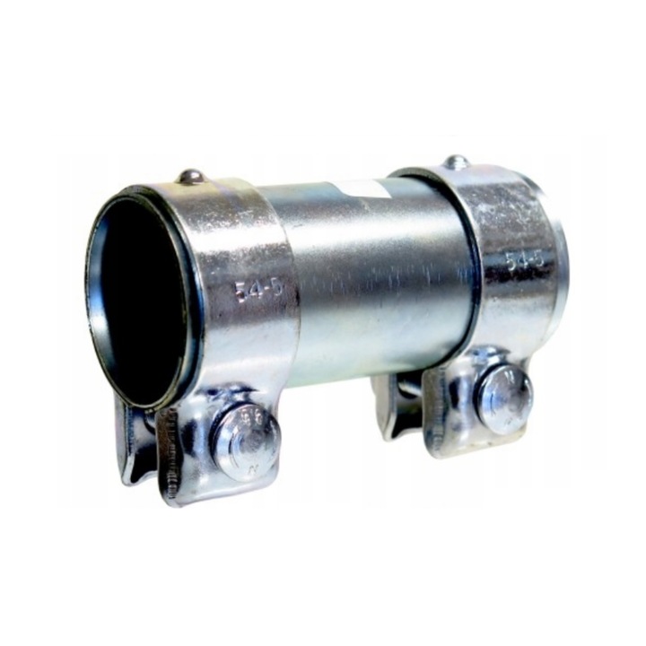 Cuplaj Clema Cuplare Tevi, Audi 100 80 90 A3 A4 A6 A8, Ford Galaxy, Seat Arosa Cordoba Ibiza Ii Inca Leon Toledo, Me Premium