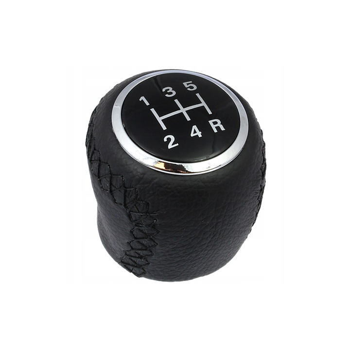 Sebességváltó kar, Fiat Grande Punto Evo, Me Premium