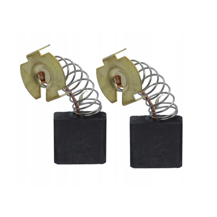 Csiszoló kefék, Me Premium, Universal